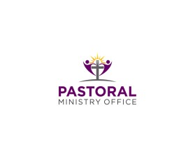 Pastoral Ministry Office entry by ralph_2015