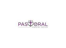 Pastoral Ministry Office entry by ralph_2015