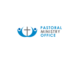 Pastoral Ministry Office entry by djavadesign