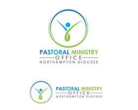 Pastoral Ministry Office entry by JBsign