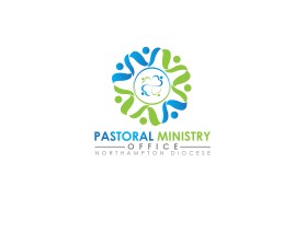 Pastoral Ministry Office entry by JBsign