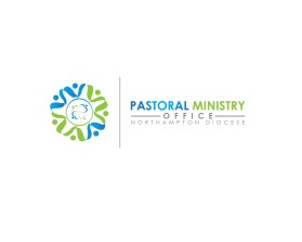 Pastoral Ministry Office entry by JBsign