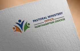 Pastoral Ministry Office entry by cyber