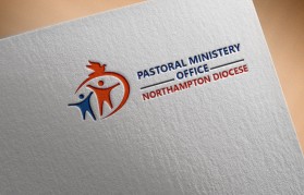 Pastoral Ministry Office entry by cyber
