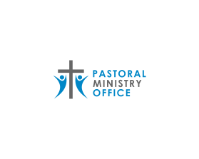 Pastoral Ministry Office entry by djavadesign
