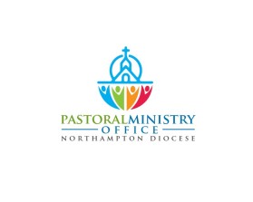 Pastoral Ministry Office entry by vishal.dplanet@gmail.com