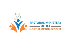 Pastoral Ministry Office entry by cyber