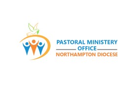 Pastoral Ministry Office entry by cyber