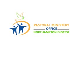 Pastoral Ministry Office entry by cyber