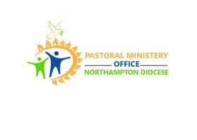 Pastoral Ministry Office entry by cyber