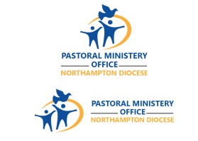 Pastoral Ministry Office entry by cyber