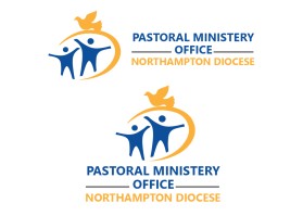 Pastoral Ministry Office entry by cyber
