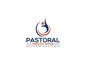Pastoral Ministry Office entry by Sa_Shamjet