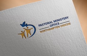 Pastoral Ministry Office entry by cyber