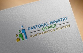 Pastoral Ministry Office entry by saga1109