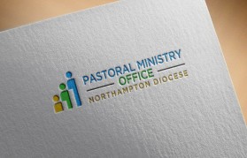 Pastoral Ministry Office entry by saga1109