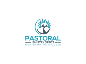 Pastoral Ministry Office entry by Sa_Shamjet