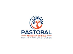 Pastoral Ministry Office entry by Sa_Shamjet