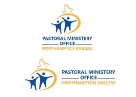 Pastoral Ministry Office entry by cyber