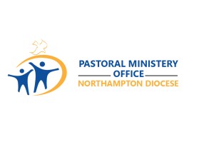 Pastoral Ministry Office entry by cyber