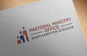 Pastoral Ministry Office entry by saga1109