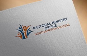Pastoral Ministry Office entry by saga1109