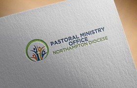 Pastoral Ministry Office entry by saga1109