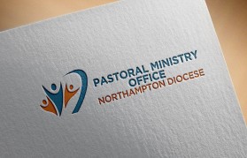 Pastoral Ministry Office entry by saga1109