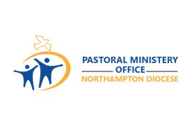 Pastoral Ministry Office entry by cyber