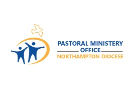 Pastoral Ministry Office entry by cyber