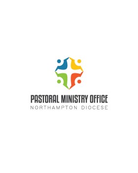 Pastoral Ministry Office entry by datmmo97