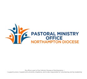 Pastoral Ministry Office entry by saga1109
