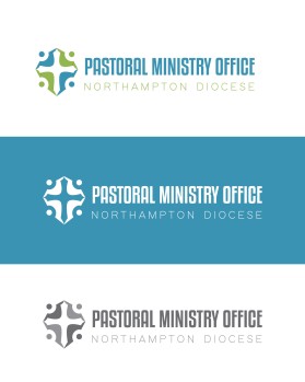 Pastoral Ministry Office entry by datmmo97