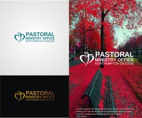 Pastoral Ministry Office entry by M&aacute;rcio Barros