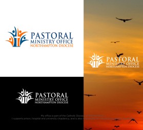 Pastoral Ministry Office entry by saga1109