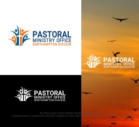 Pastoral Ministry Office entry by saga1109
