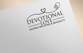 Devotional Love entry by MuhammadR