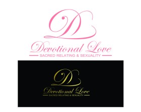 Devotional Love entry by Niels