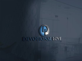 Devotional Love entry by Design Rock