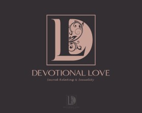 Devotional Love entry by s.nita