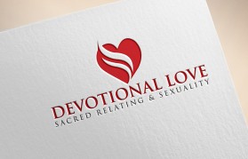Winning entry: Devotional Love entry by Sa_Shamjet