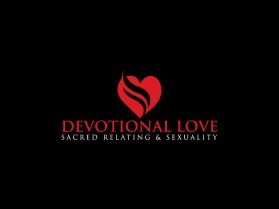Devotional Love entry by Sa_Shamjet