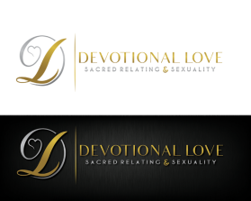 Devotional Love entry by alex.projector