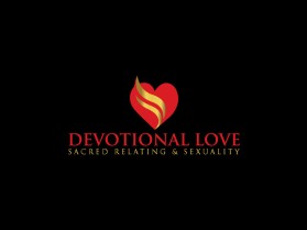 Devotional Love entry by Sa_Shamjet