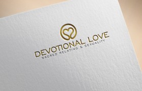Devotional Love entry by Dark49
