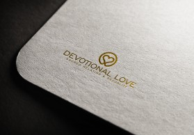 Devotional Love entry by Dark49