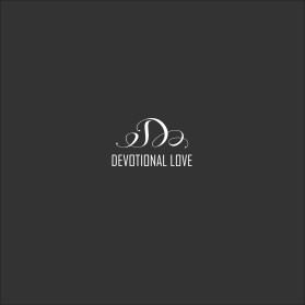 Devotional Love entry by osman36