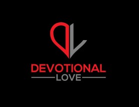Devotional Love entry by Design Rock