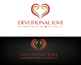 Devotional Love entry by alex.projector