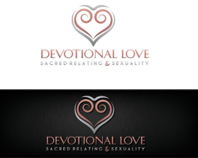 Devotional Love entry by alex.projector